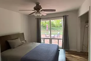 2025 So-Hi Dr, Durham, NC 27703 - Photo 21