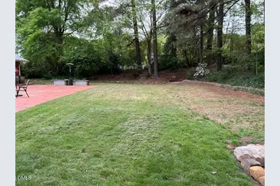 2025 So-Hi Drive, Durham, NC 27703 - Photo 33