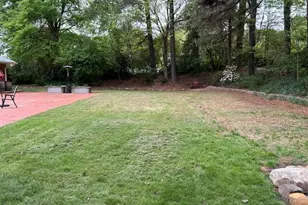 2025 So-Hi Dr, Durham, NC 27703 - Photo 33