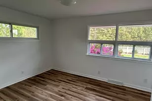 2025 So-Hi Dr, Durham, NC 27703 - Photo 15