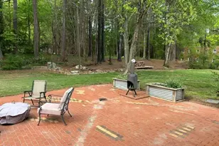 2025 So-Hi Dr, Durham, NC 27703 - Photo 27