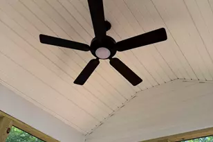 244 Sequoia Dr, Louisburg, NC 27549 - Photo 25