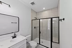 244 Sequoia Dr, Louisburg, NC 27549 - Photo 13