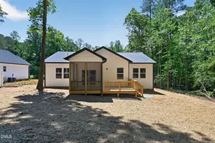 244 Sequoia Dr, Louisburg, NC 27549 - Photo 25