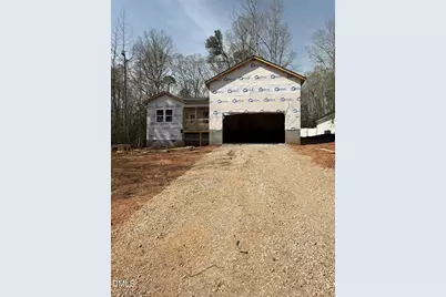 244 Sequoia Drive, Louisburg, NC 27549 - Photo 1