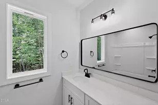 244 Sequoia Dr, Louisburg, NC 27549 - Photo 19