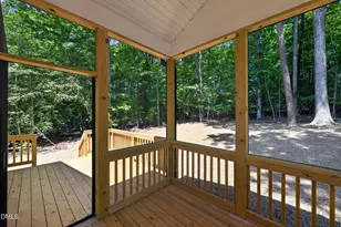 244 Sequoia Dr, Louisburg, NC 27549 - Photo 21