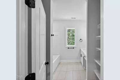 244 Sequoia Drive, Louisburg, NC 27549 - Photo 19
