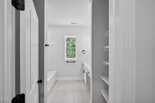 244 Sequoia Dr, Louisburg, NC 27549 - Photo 19