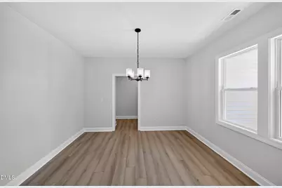 244 Sequoia Drive, Louisburg, NC 27549 - Photo 5