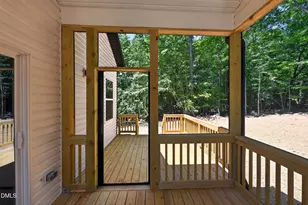 244 Sequoia Dr, Louisburg, NC 27549 - Photo 23