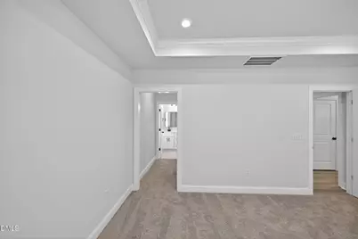 244 Sequoia Drive, Louisburg, NC 27549 - Photo 11