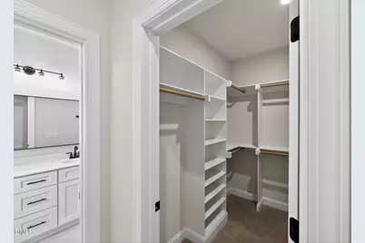 244 Sequoia Drive, Louisburg, NC 27549 - Photo 13