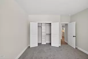 244 Sequoia Dr, Louisburg, NC 27549 - Photo 15