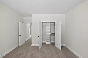244 Sequoia Dr, Louisburg, NC 27549 - Photo 17