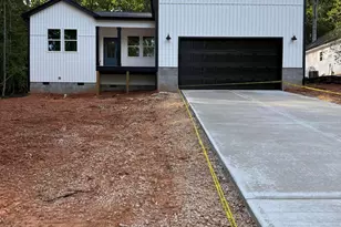 244 Sequoia Dr, Louisburg, NC 27549 - Photo 1
