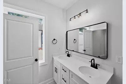 244 Sequoia Drive, Louisburg, NC 27549 - Photo 7