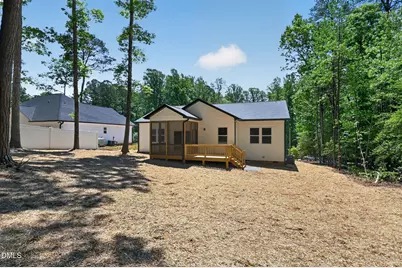 244 Sequoia Drive, Louisburg, NC 27549 - Photo 25
