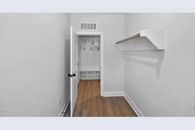 244 Sequoia Drive, Louisburg, NC 27549 - Photo 21