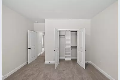 244 Sequoia Drive, Louisburg, NC 27549 - Photo 15