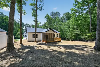 244 Sequoia Drive, Louisburg, NC 27549 - Photo 27