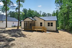 244 Sequoia Dr, Louisburg, NC 27549 - Photo 27