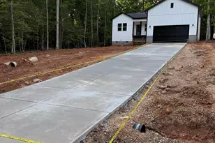 244 Sequoia Dr, Louisburg, NC 27549 - Photo 27