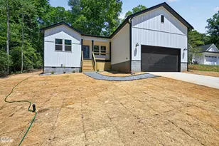244 Sequoia Dr, Louisburg, NC 27549 - Photo 1