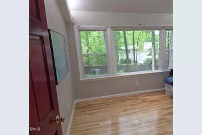 8605 Brookdale Drive, Raleigh, NC 27613 - Photo 19