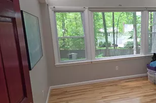 8605 Brookdale Dr, Raleigh, NC 27613 - Photo 19