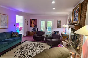 8605 Brookdale Dr, Raleigh, NC 27613 - Photo 5