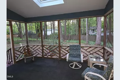 8605 Brookdale Drive, Raleigh, NC 27613 - Photo 29