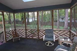 8605 Brookdale Dr, Raleigh, NC 27613 - Photo 29