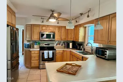 8605 Brookdale Drive, Raleigh, NC 27613 - Photo 7