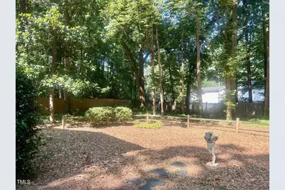 8605 Brookdale Drive, Raleigh, NC 27613 - Photo 31