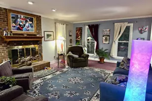 8605 Brookdale Dr, Raleigh, NC 27613 - Photo 5