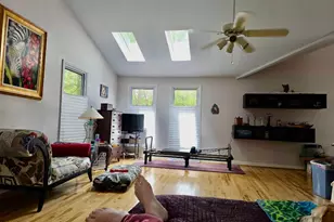 8605 Brookdale Dr, Raleigh, NC 27613 - Photo 15