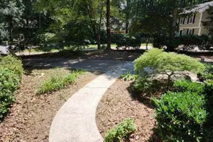 8605 Brookdale Dr, Raleigh, NC 27613 - Photo 33