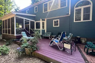 8605 Brookdale Dr, Raleigh, NC 27613 - Photo 3