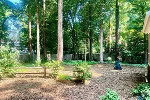 8605 Brookdale Dr, Raleigh, NC 27613 - Photo 33