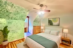 8605 Brookdale Dr, Raleigh, NC 27613 - Photo 21