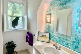 8605 Brookdale Dr, Raleigh, NC 27613 - Photo 25