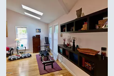 8605 Brookdale Drive, Raleigh, NC 27613 - Photo 15