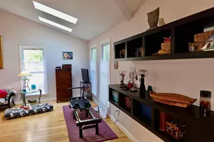 8605 Brookdale Dr, Raleigh, NC 27613 - Photo 15