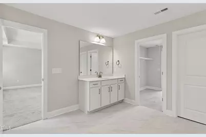 240 Margot Manor Drive, Benson, NC 27504 - Photo 35