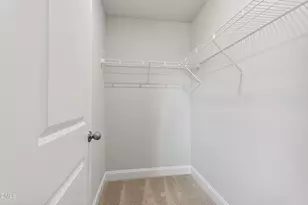 240 Margot Manor Dr, Benson, NC 27504 - Photo 47