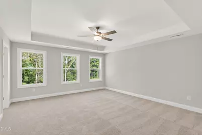 240 Margot Manor Drive, Benson, NC 27504 - Photo 33