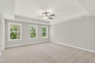 240 Margot Manor Dr, Benson, NC 27504 - Photo 33