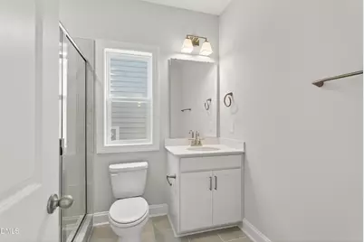 240 Margot Manor Drive, Benson, NC 27504 - Photo 53