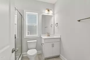 240 Margot Manor Dr, Benson, NC 27504 - Photo 53